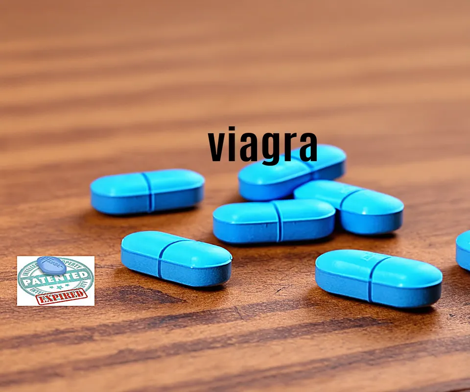 Viagra in farmacia senza ricetta medica